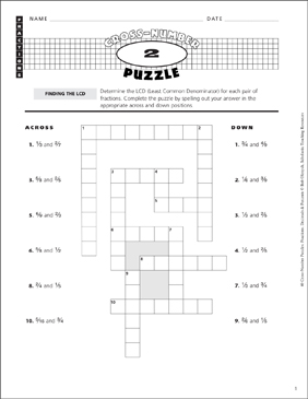 Product Detail Page