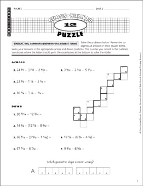 Product Detail Page