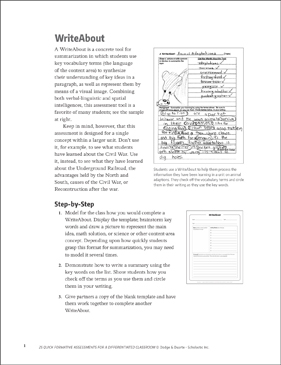 Multiple Intelligence Test Pdf