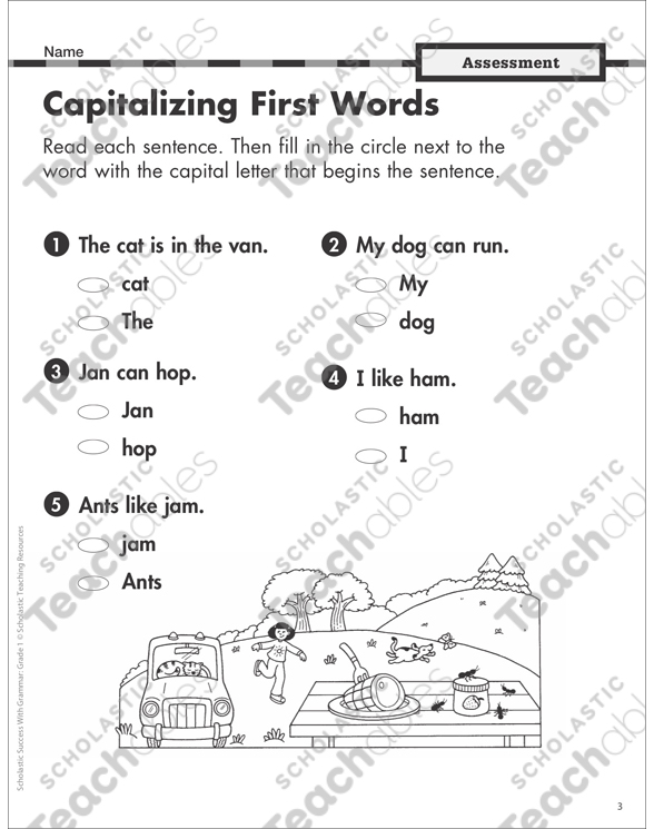 capitalizing-first-words-grammar-practice-printable-skills-sheets
