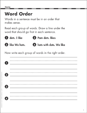 Product Detail Page
