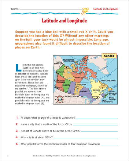 lines-of-latitude-and-longitude-worksheets-map-skills-worksheets