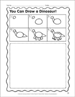 kindergarten math worksheets scholastic