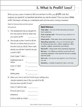 sixth seventh and eighth grade worksheets lesson plans complex texts