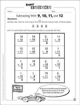 Live Sudoku - Easy Sudoku #396051  Sudoku, Sudoku puzzles, Word problem  worksheets