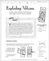 Scholastic 1st Grade Science Worksheets