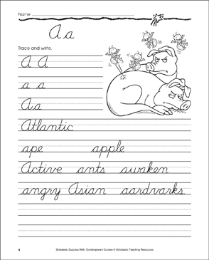 Product Detail Page