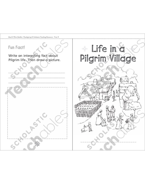 KITCHEN-ESSENTIALS-CHECKLIST-PDF - This Pilgrim Life