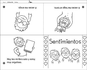 Product Detail Page