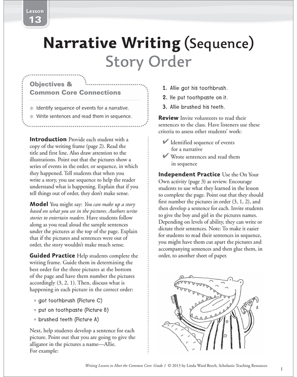 Order descriptive essay on hillary 05 image