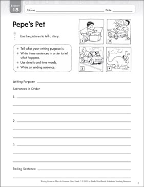 Love for animals essay picture