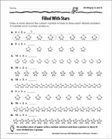 Teaching 3rd Grade Math