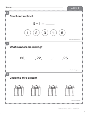 Product Detail Page