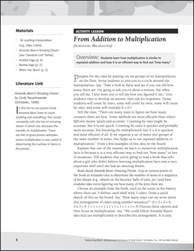 Product Detail Page