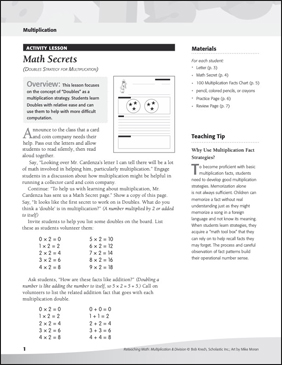 Product Detail Page