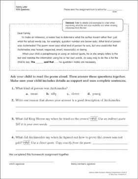 Archimedean academy application picture