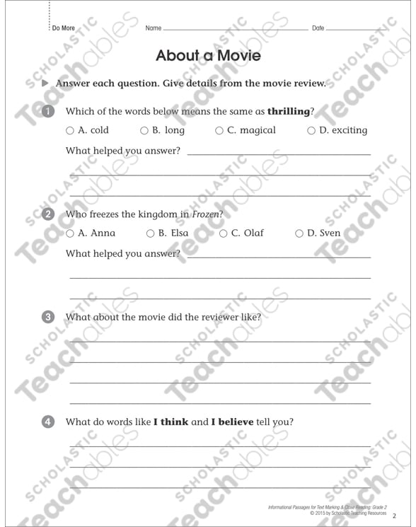 Opinion Marking Signals About Earthquake - Earthquake And ...