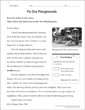 Using Else If Playgrounds Answers.pdf Product Detail Page