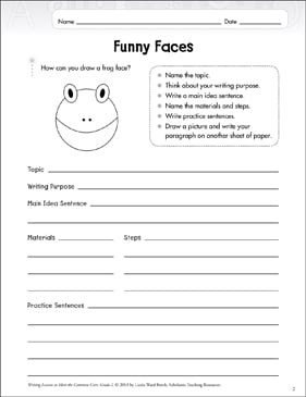 Typical fire safety manual for office premises Typical fire safety manual for office premises