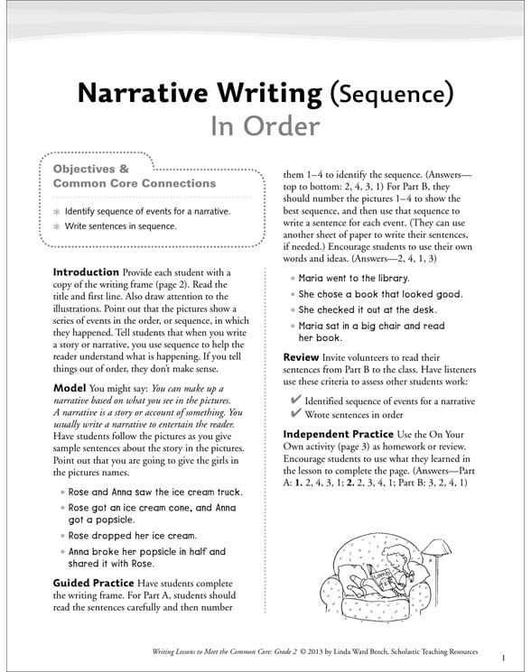 Order descriptive essay on hillary 08 image