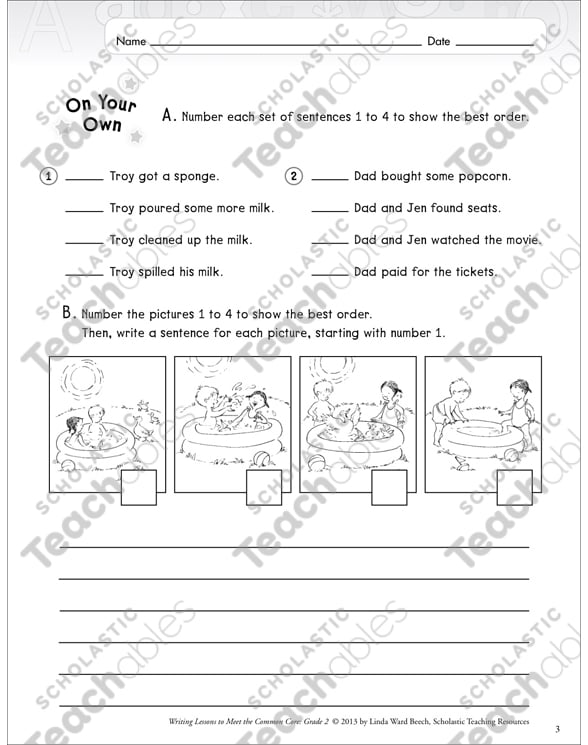 What ar covers disobeying orders picture