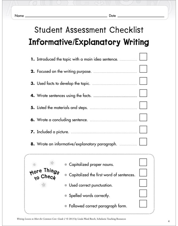 Write a story in which you disobeyed an order image