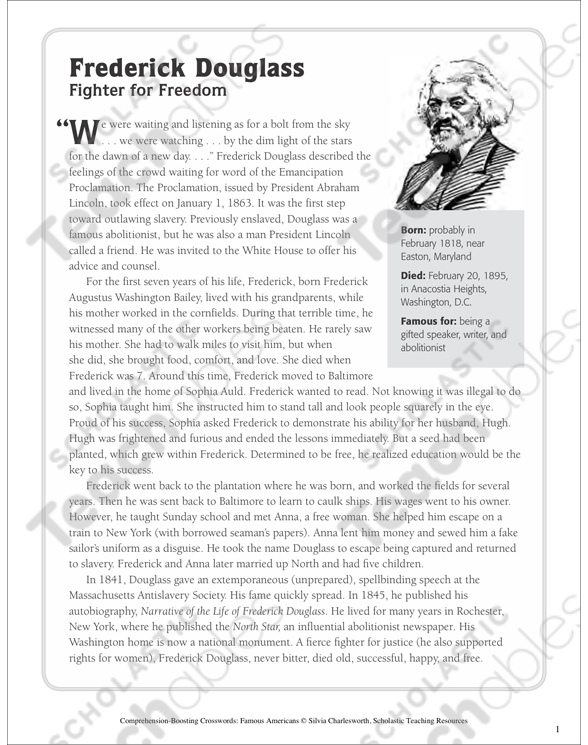 nature essay english test