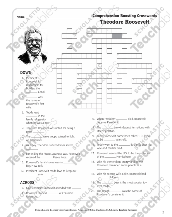 Featured image of post Japanese Art Genre Crossword Did we help with your crossword