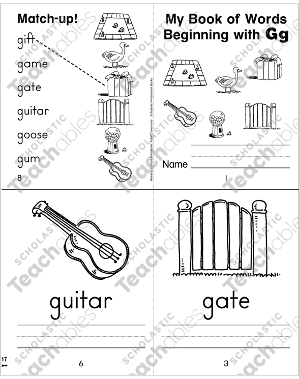 のん様★2019年MyBigBookOfWordsStickers Book Personalised Leather Bookmark, Father's Day Gift, Reading