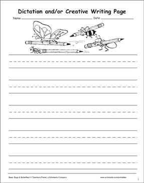 Product Detail Page