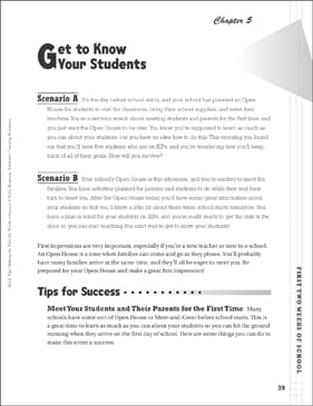 Product Detail Page