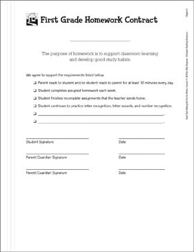 Product Detail Page