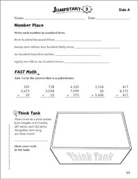 Product Detail Page