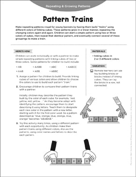 Product Detail Page