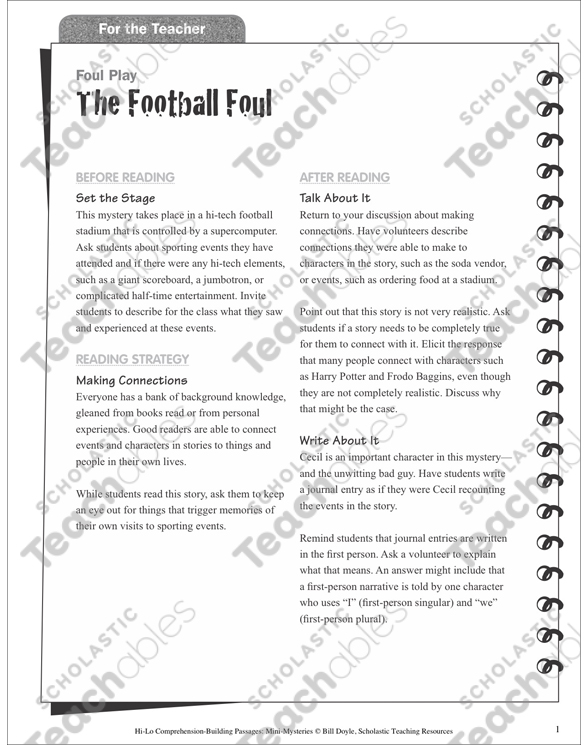 It's just a picture of Making Connections Worksheet Printable throughout 6th grade It is an image of Making Connections Worksheet Printable throughout 6th grade
