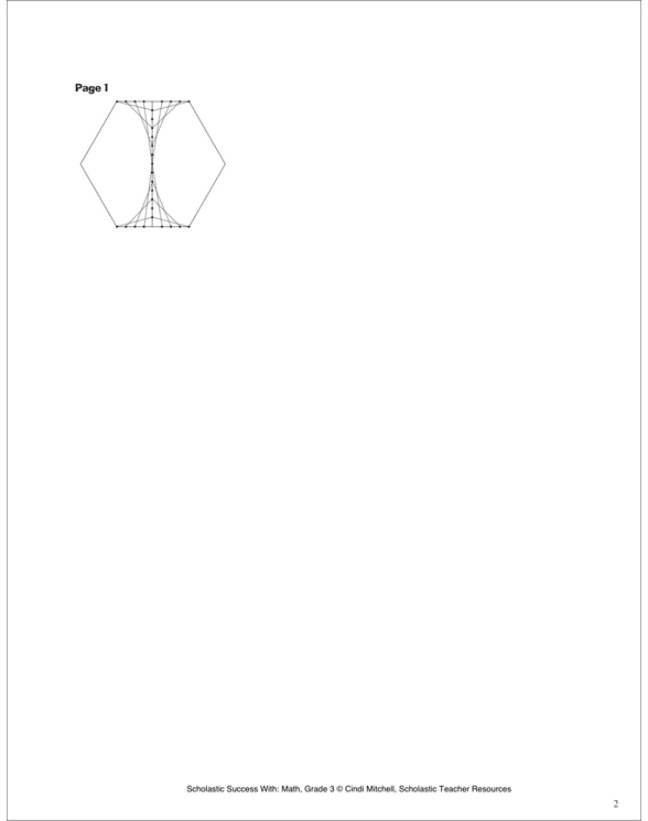 Stretching Taffy (Subtract 1 & 2Digit Numbers) Printable Skills