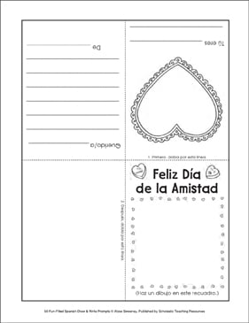  FELIZ DÍA DE SAN VALENTÍN: FELIZ DÍA DE SAN VALENTÍN (Spanish  Edition): 9798704642800: Valentín, Feliz día de: Books
