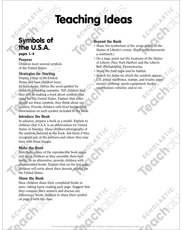 Scholastic News Nonfiction Readers: American Symbols: What Does the  President Do? (Scholastic News Nonfiction Readers: American Symbols)  (Paperback) 