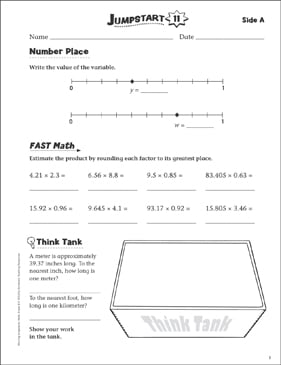 Product Detail Page