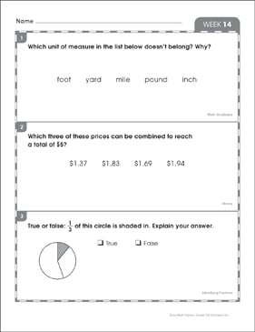 Product Detail Page