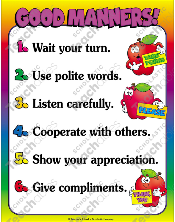 manners-at-school-worksheet-printable-pdf-for-kids-good-manners