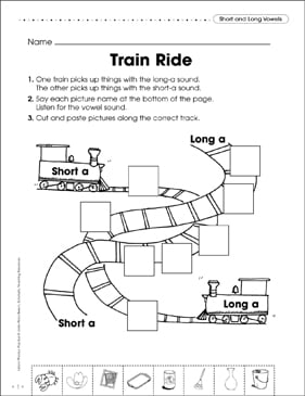 Northwest Railway Museum Today's Activity Is Working On, 57% OFF