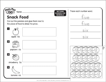 Product Detail Page