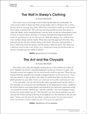 31 The Gettysburg Address Worksheet Answers - Worksheet Info 2021