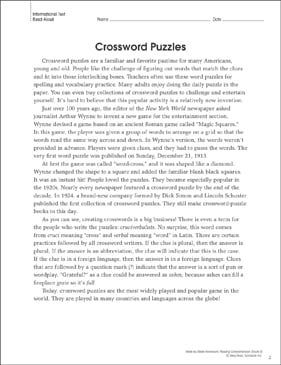 the-gettysburg-address-reading-homework-printable-texts-skills-sheets