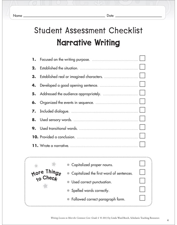 Persuasive speech on taking naps outline picture