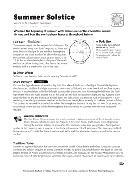 summer worksheets games printable reading passages mini books for kids in early grades