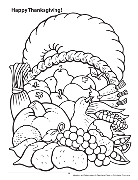 Free Printable Minibook Coloring With English Vocabulary For Kids Topic  Fruit
