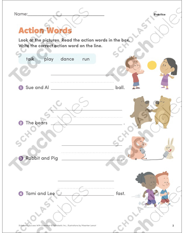linking-verbs-worksheets-k5-learning-grade-2-verbs-worksheets-k5-learning-emmett-jennings