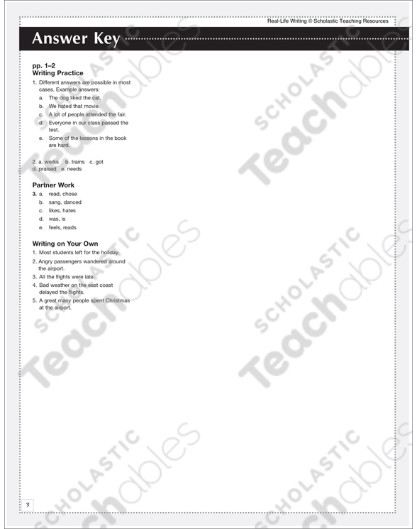 Spelling Worksheets Adding Ed and Ing<br/>